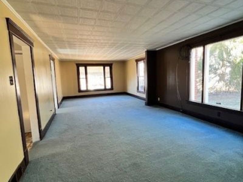 1636 Gibbs Avenue NE, Canton, OH 44705 Photo 4