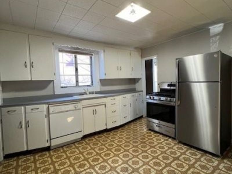 1636 Gibbs Avenue NE, Canton, OH 44705 Photo 6