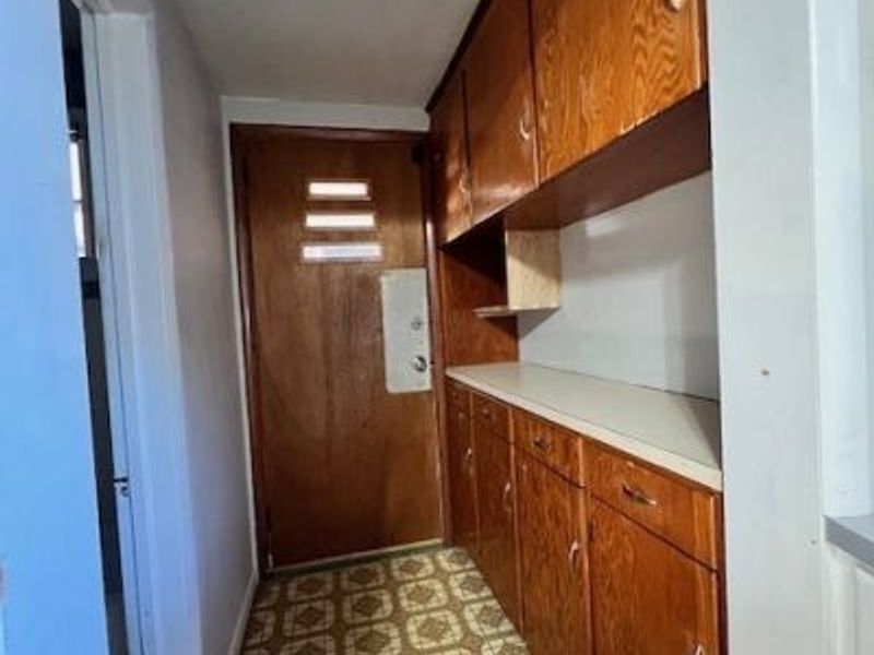 1636 Gibbs Avenue NE, Canton, OH 44705 Photo 7