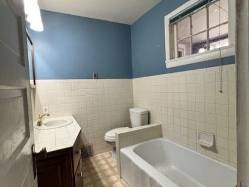 1636 Gibbs Avenue NE, Canton, OH 44705 Photo 8