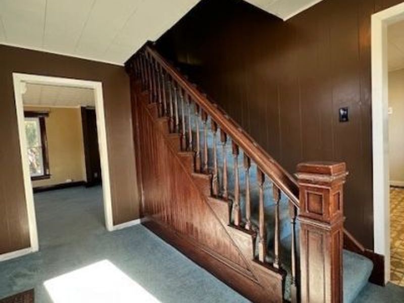 1636 Gibbs Avenue NE, Canton, OH 44705 Photo 9