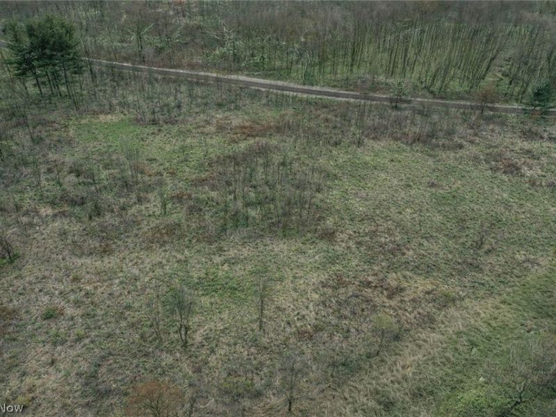 000 Lexington Road Road, Alliance, OH 44601 Photo 3