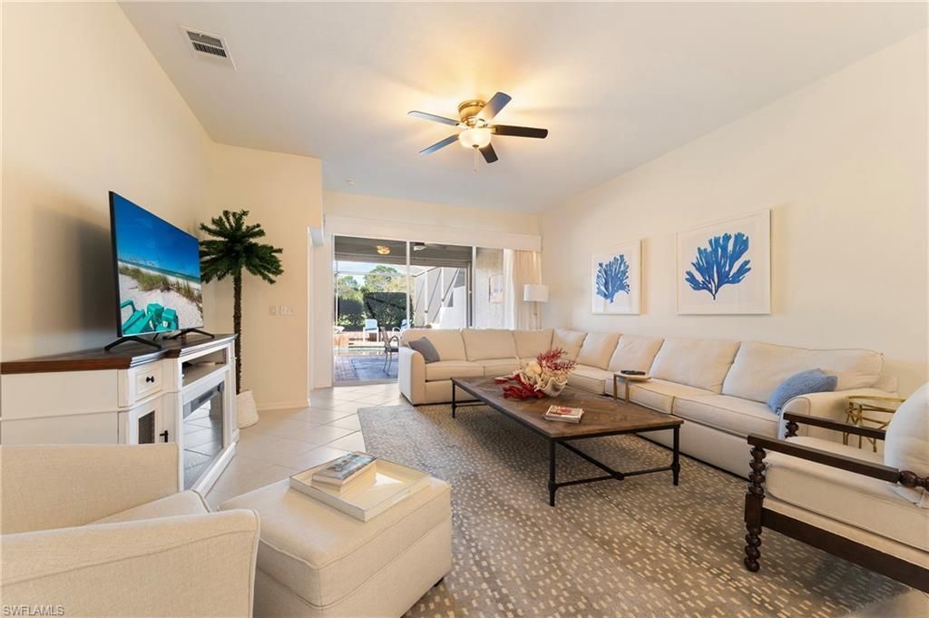 26476 Clarkston Dr , Bonita Springs, FL 34135 Photo