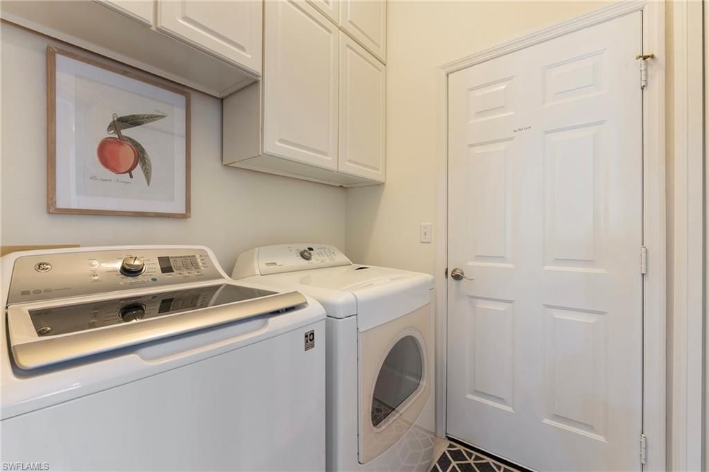 26476 Clarkston Dr , Bonita Springs, FL 34135 Photo