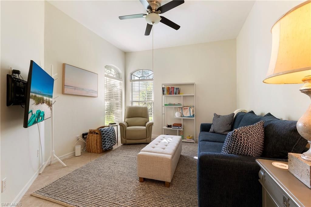 26476 Clarkston Dr , Bonita Springs, FL 34135 Photo