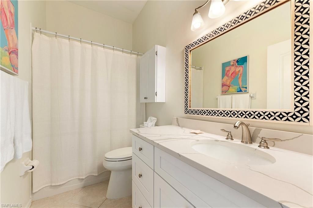 26476 Clarkston Dr , Bonita Springs, FL 34135 Photo