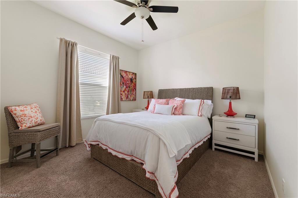 26476 Clarkston Dr , Bonita Springs, FL 34135 Photo