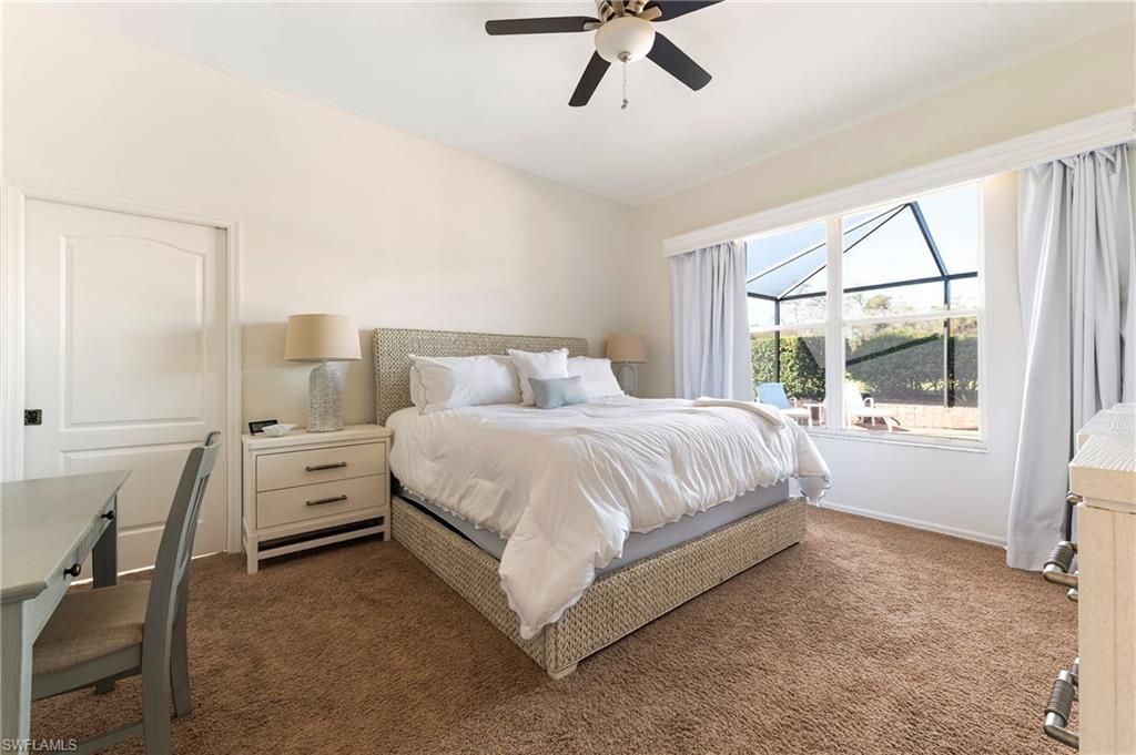 26476 Clarkston Dr , Bonita Springs, FL 34135 Photo