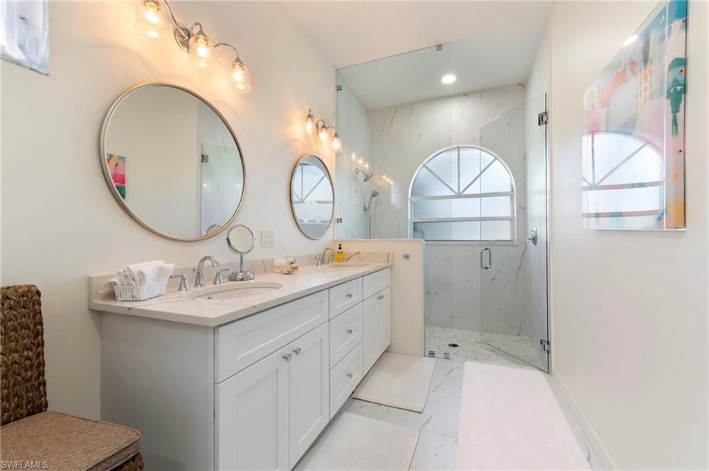 26476 Clarkston Dr , Bonita Springs, FL 34135 Photo