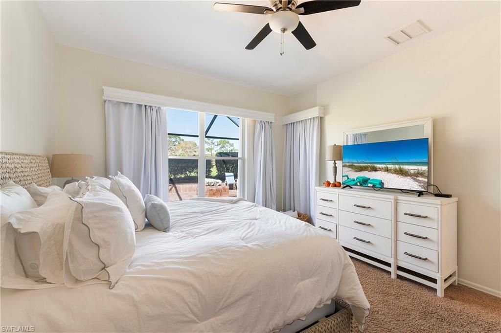 26476 Clarkston Dr , Bonita Springs, FL 34135 Photo