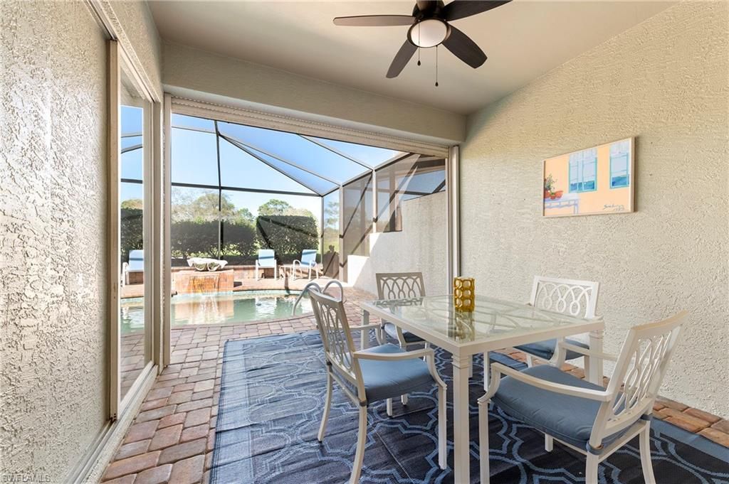 26476 Clarkston Dr , Bonita Springs, FL 34135 Photo