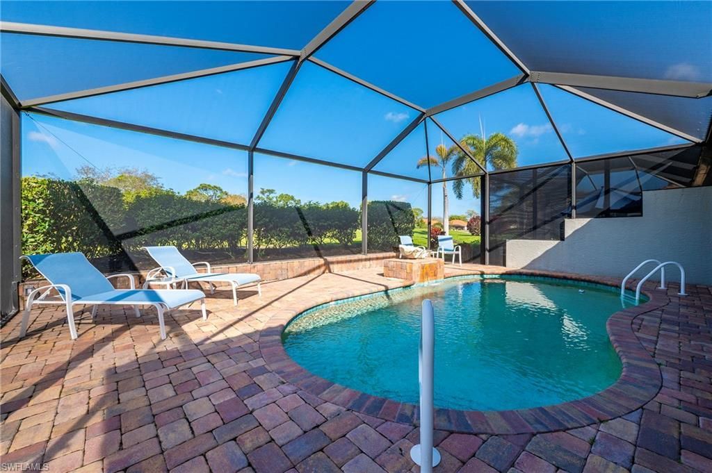 26476 Clarkston Dr , Bonita Springs, FL 34135 Photo