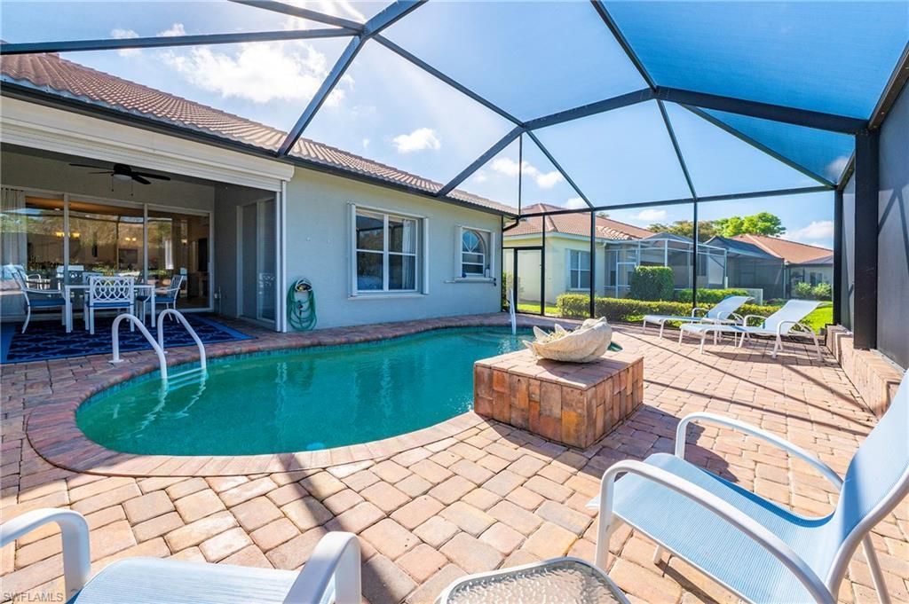 26476 Clarkston Dr , Bonita Springs, FL 34135 Photo