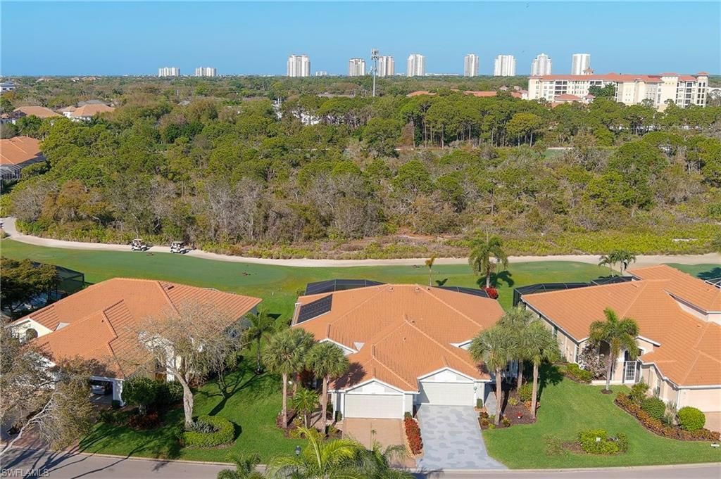 26476 Clarkston Dr , Bonita Springs, FL 34135 Photo