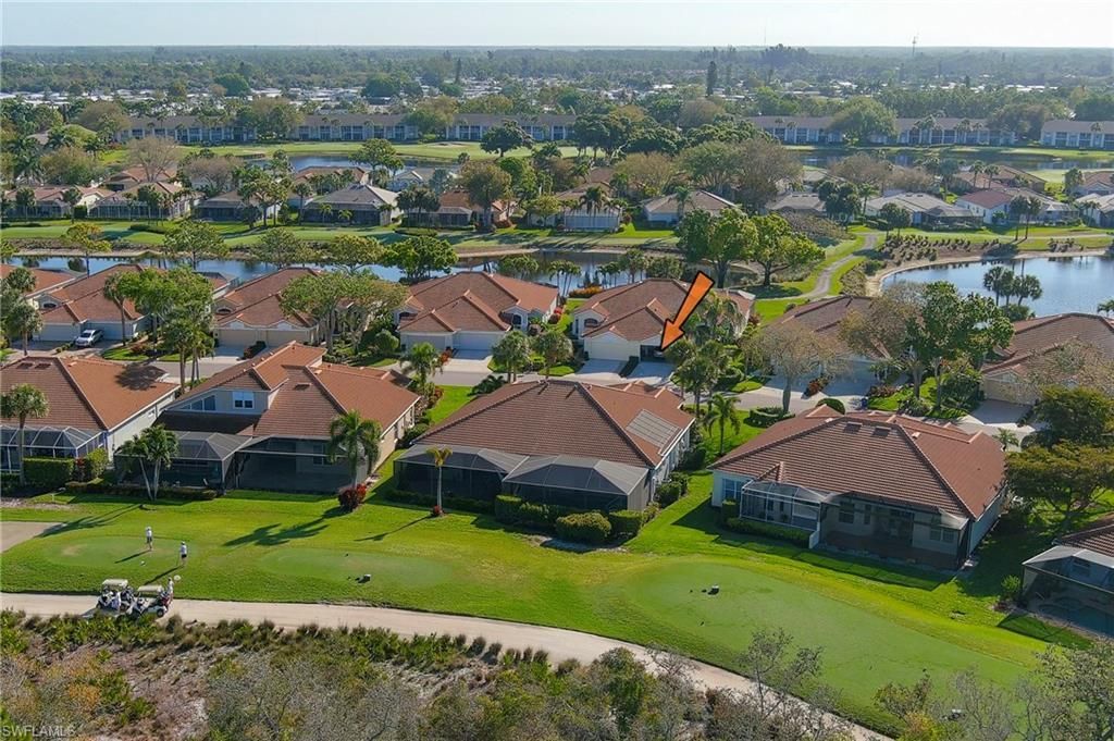 26476 Clarkston Dr , Bonita Springs, FL 34135 Photo