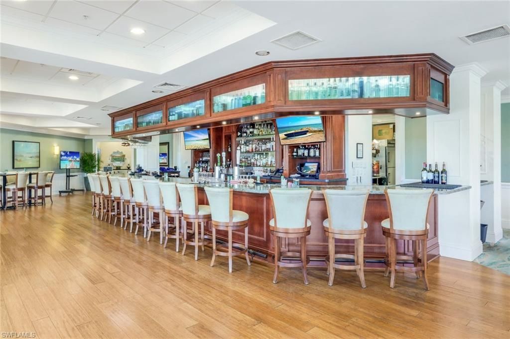 26476 Clarkston Dr , Bonita Springs, FL 34135 Photo