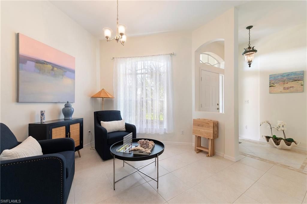 26476 Clarkston Dr , Bonita Springs, FL 34135 Photo