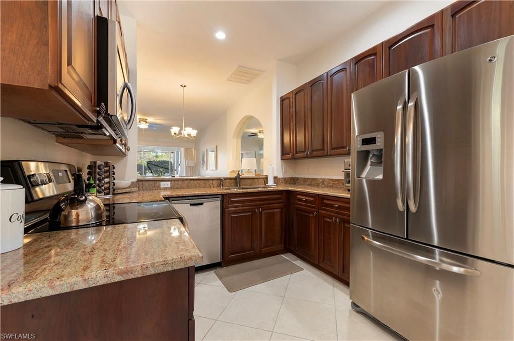 26476 Clarkston Dr , Bonita Springs, FL 34135 Photo