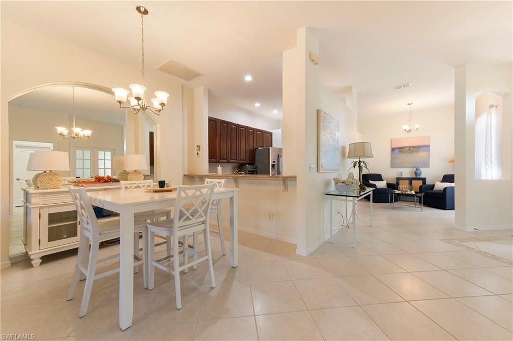 26476 Clarkston Dr , Bonita Springs, FL 34135 Photo