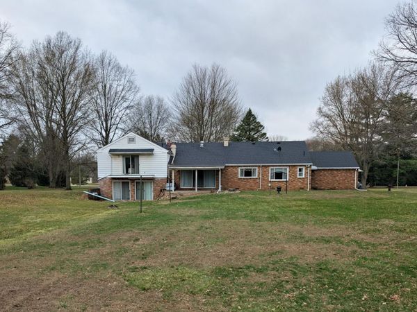 7032 County Road 2, Swanton, OH 43558