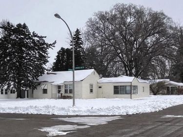 7245 Russell Avenue S, Richfield, MN 55423