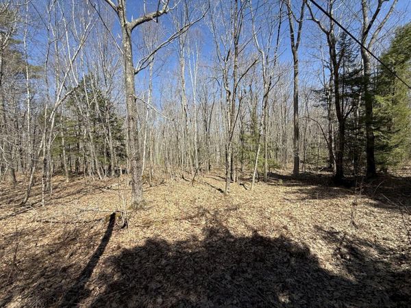 M14 L39 Sandy Point Road, Vassalboro, ME 04989