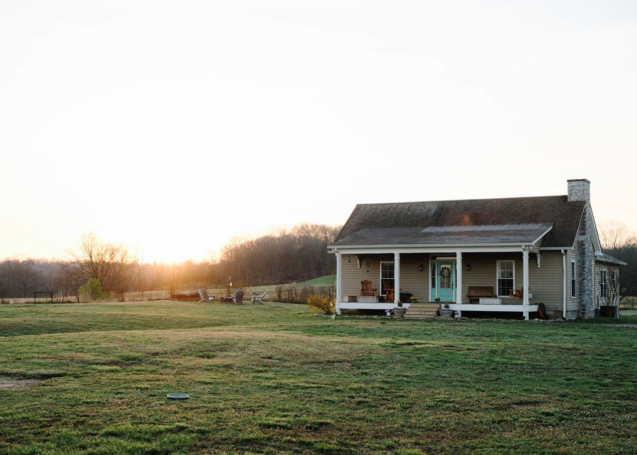 2430 Santa Fe Pike, Columbia, TN 38401 Main Photo