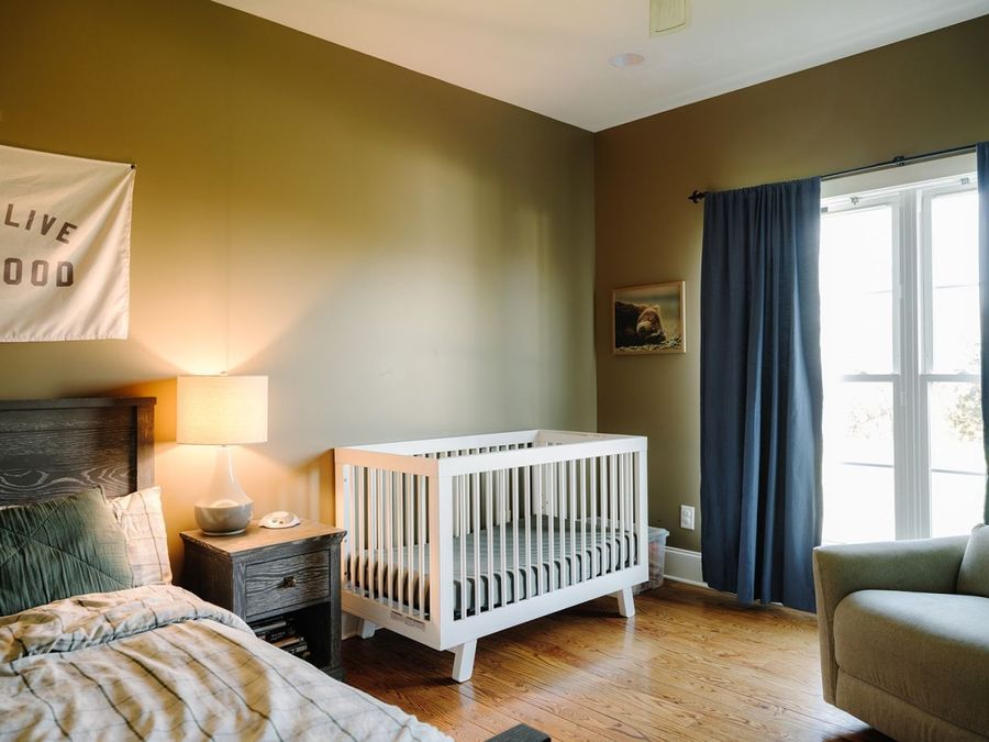 Property Image 34