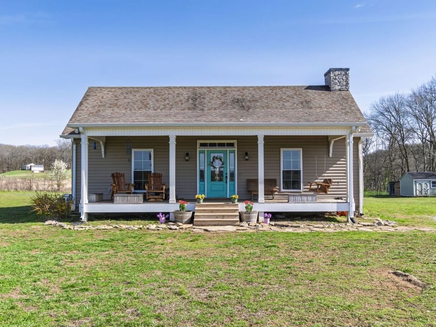 Property Image 6