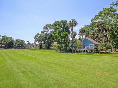 426 Sea Cloud Circle, Edisto Island, SC 29438