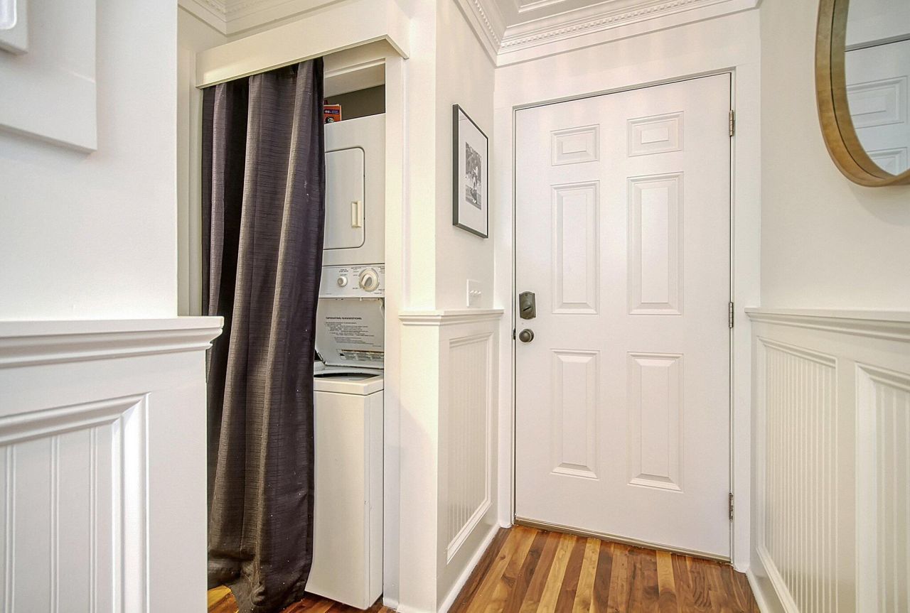 426 Sea Cloud Circle Photo 10