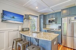 426 Sea Cloud Circle photo 4