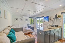 426 Sea Cloud Circle photo 4