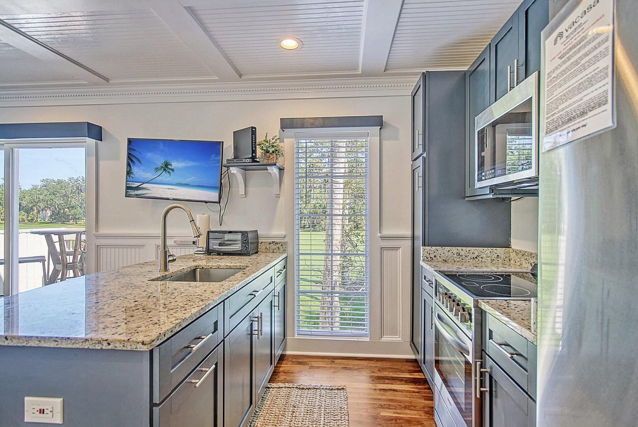 426 Sea Cloud Circle Photo 5