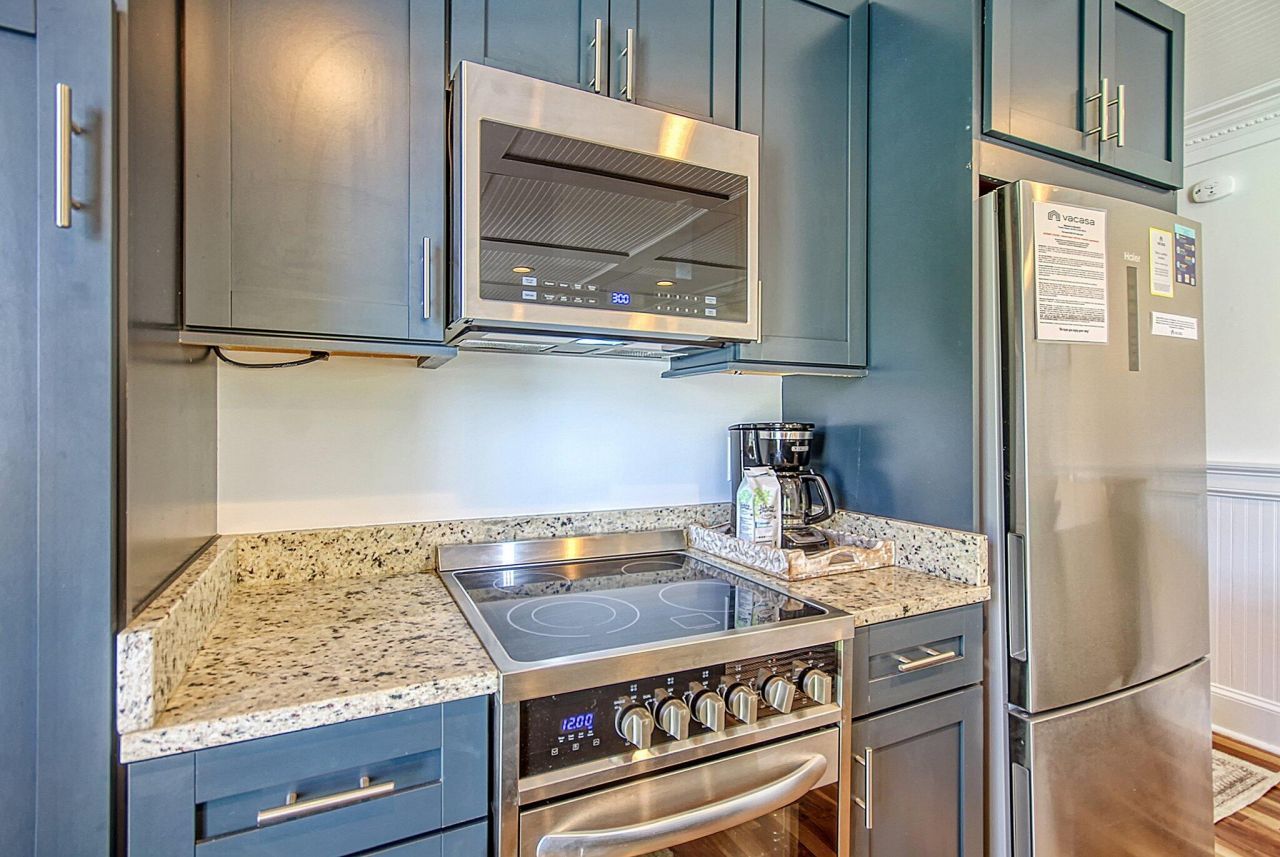 426 Sea Cloud Circle Photo 6