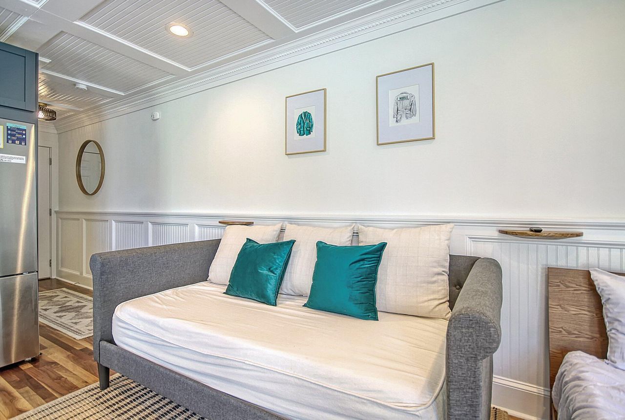 426 Sea Cloud Circle Photo 7