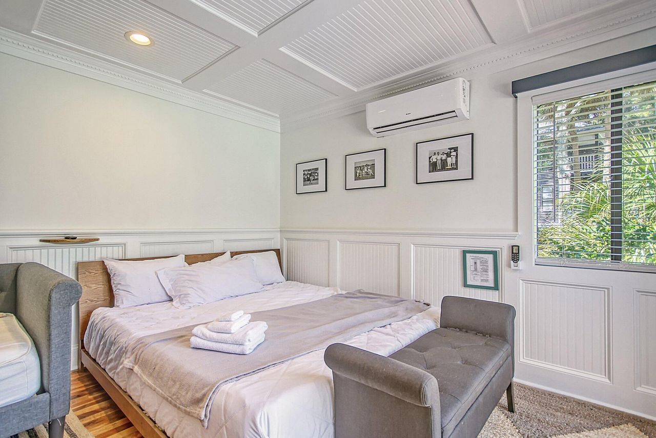 426 Sea Cloud Circle Photo 8