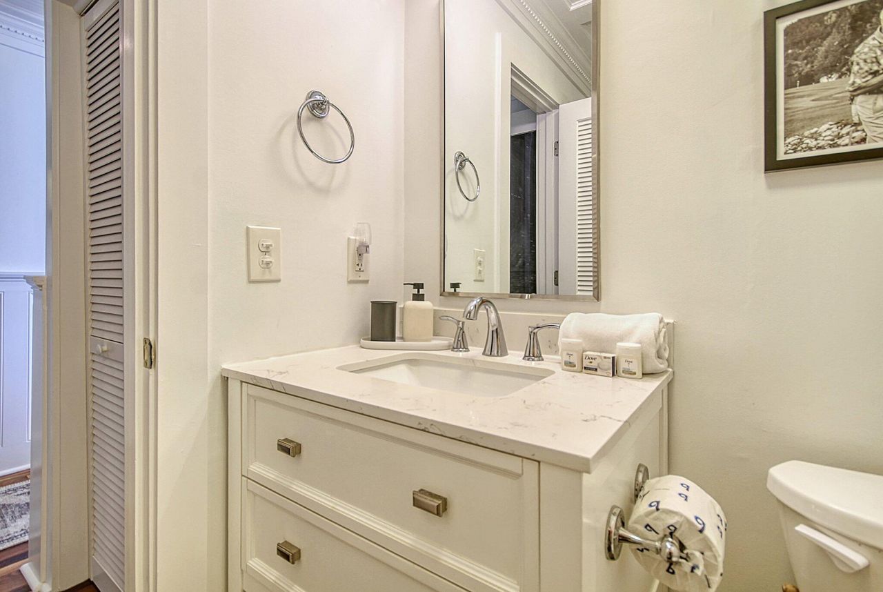 426 Sea Cloud Circle Photo 9