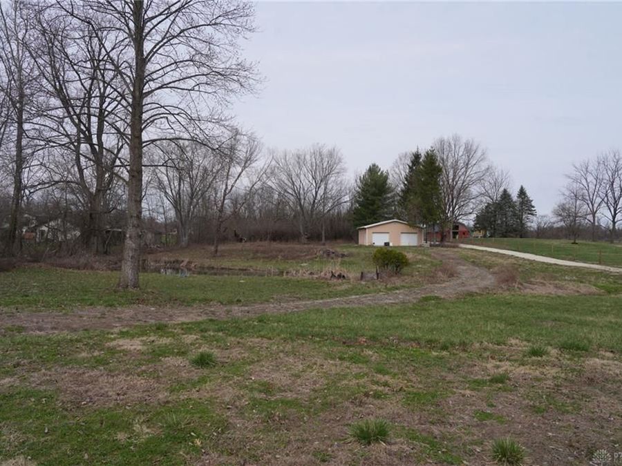 Property Image 13