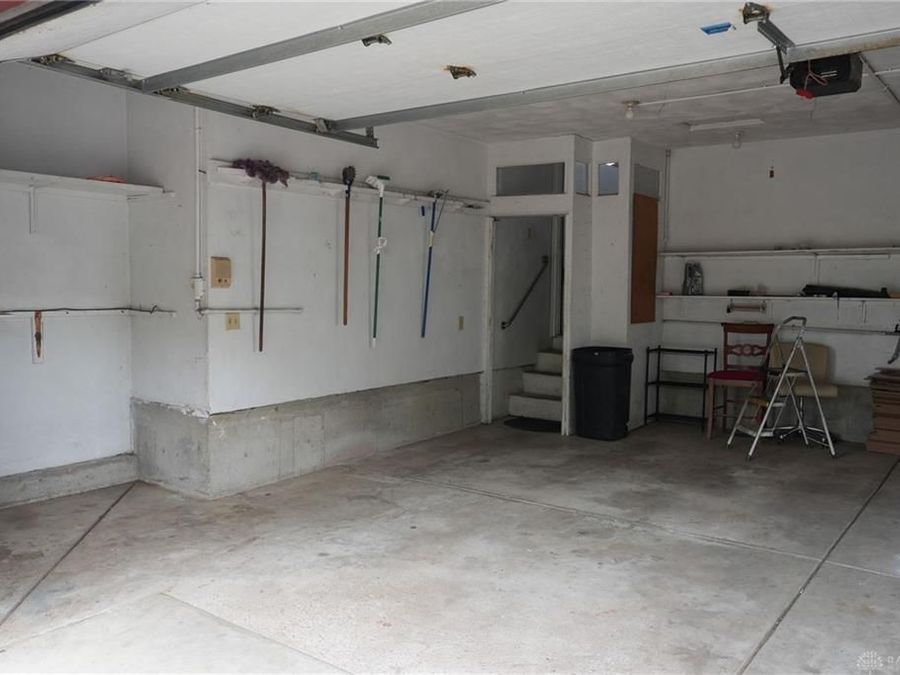 Property Image 58