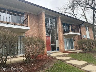1237 Island Drive, Ann Arbor, MI 48105