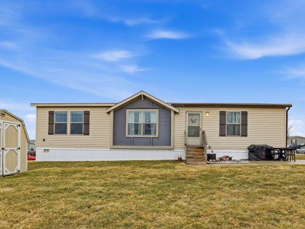 11608 Northern Shores, Holland, MI 49424