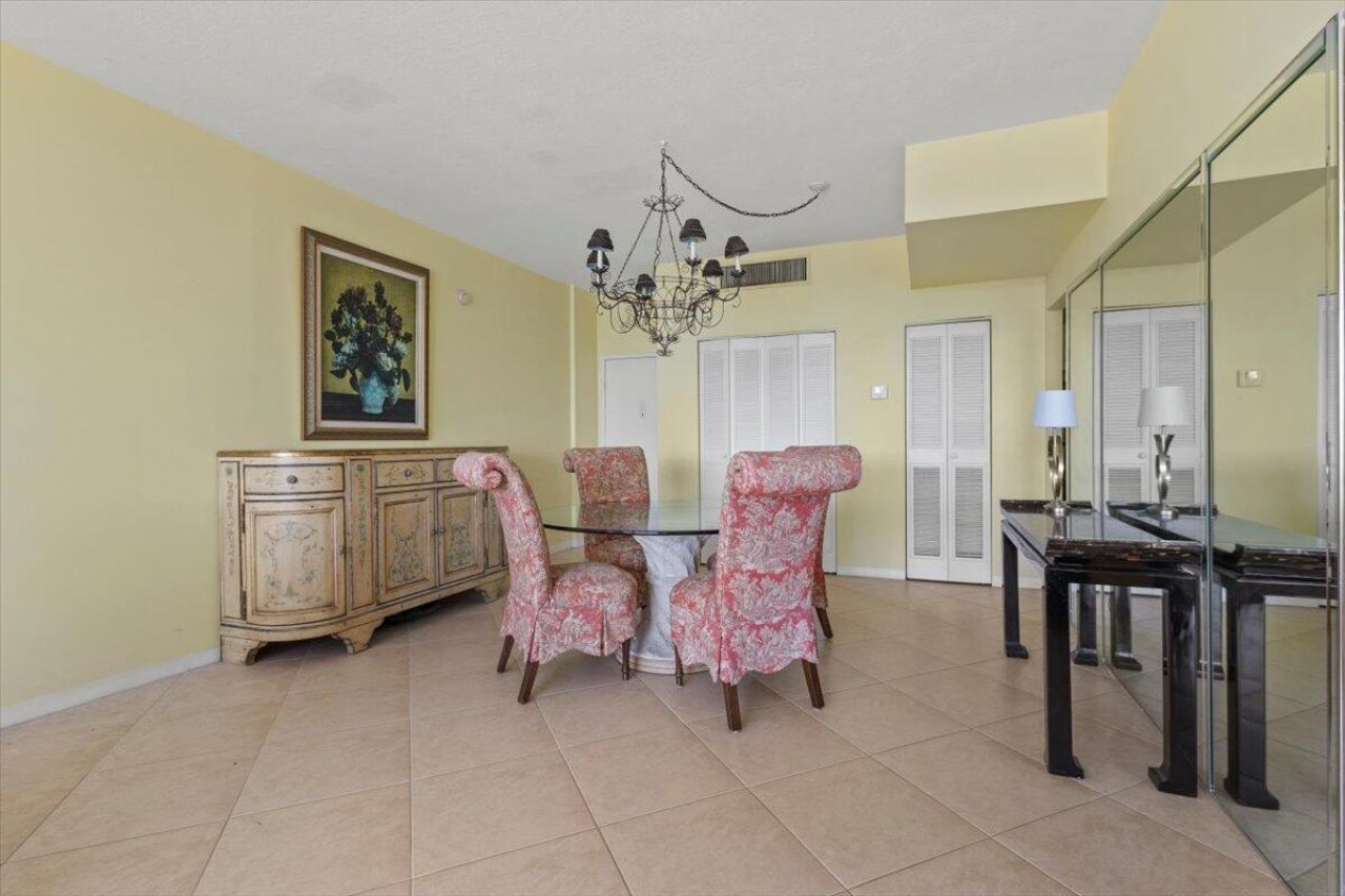 3450 S Ocean Boulevard, Unit 8120, Palm Beach, FL 33480 Photo