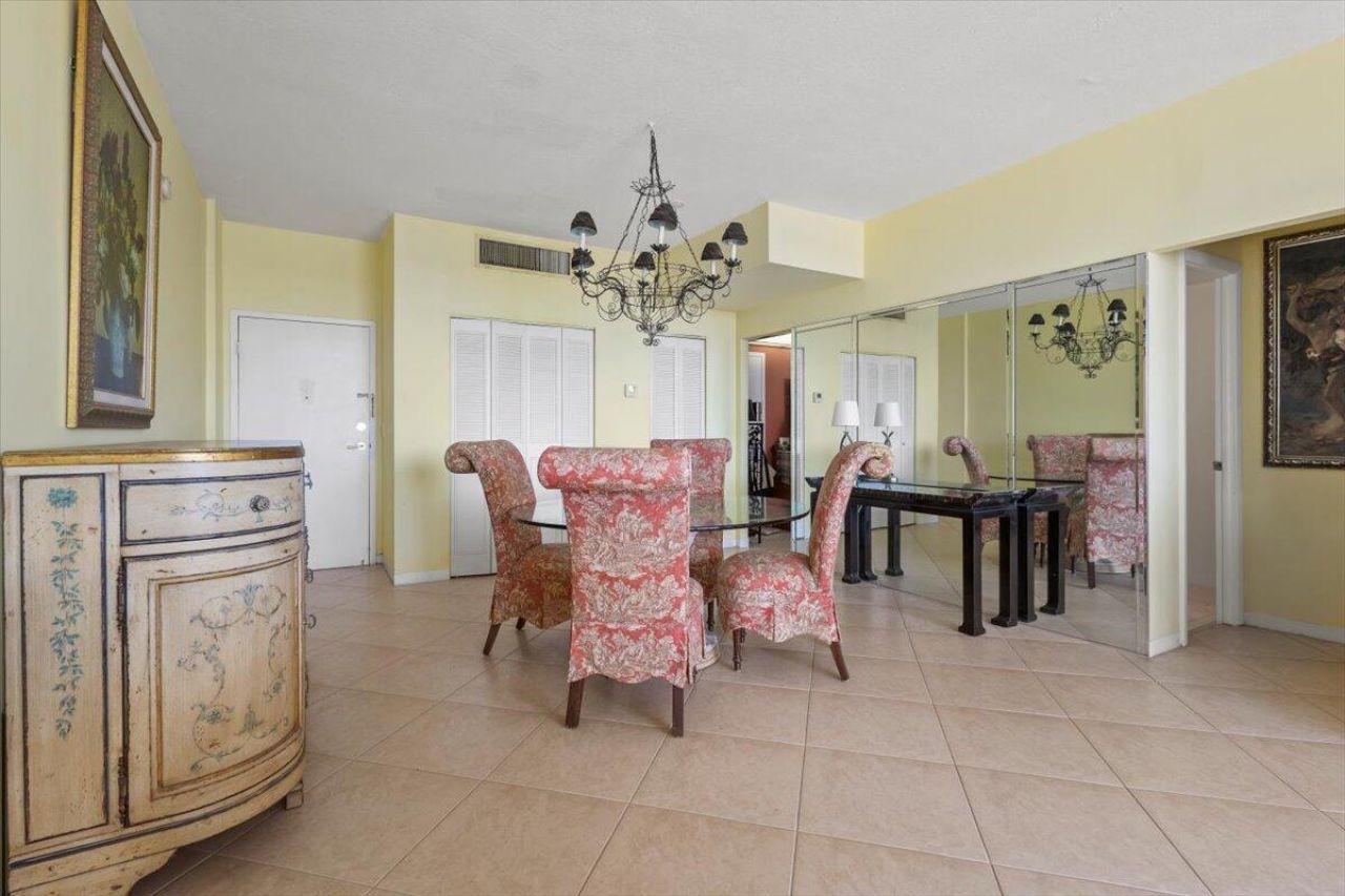 3450 S Ocean Boulevard, Unit 8120, Palm Beach, FL 33480 Photo