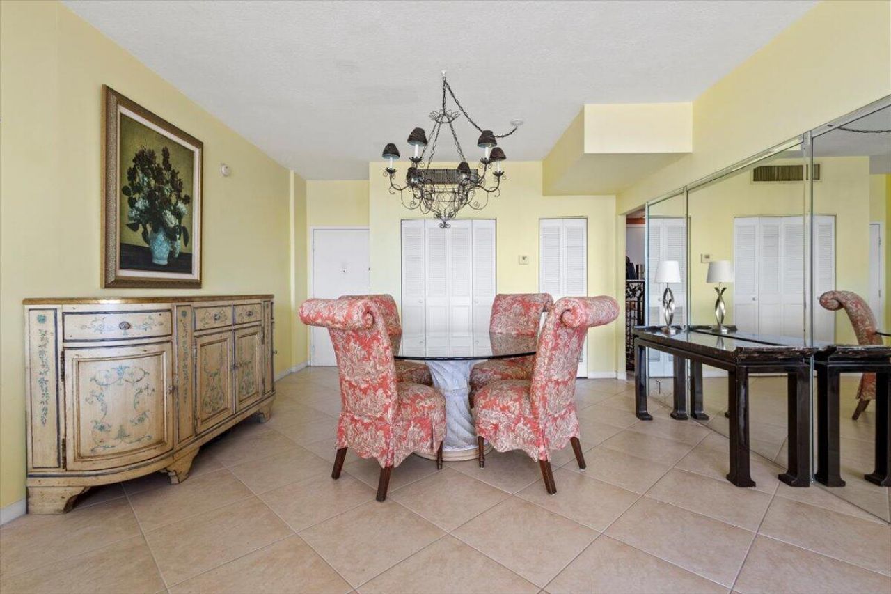 3450 S Ocean Boulevard, Unit 8120, Palm Beach, FL 33480 Photo
