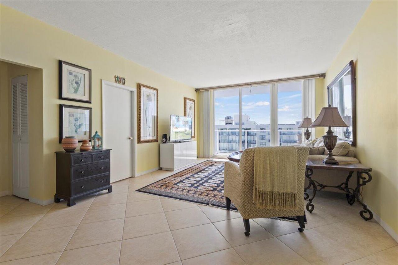 3450 S Ocean Boulevard, Unit 8120, Palm Beach, FL 33480 Photo