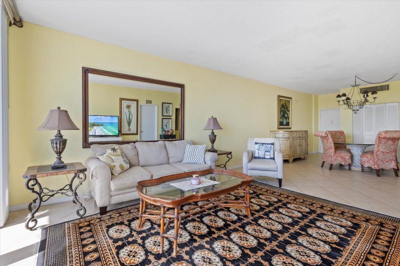 3450 S Ocean Boulevard, Unit 8120, Palm Beach, FL 33480 Photo