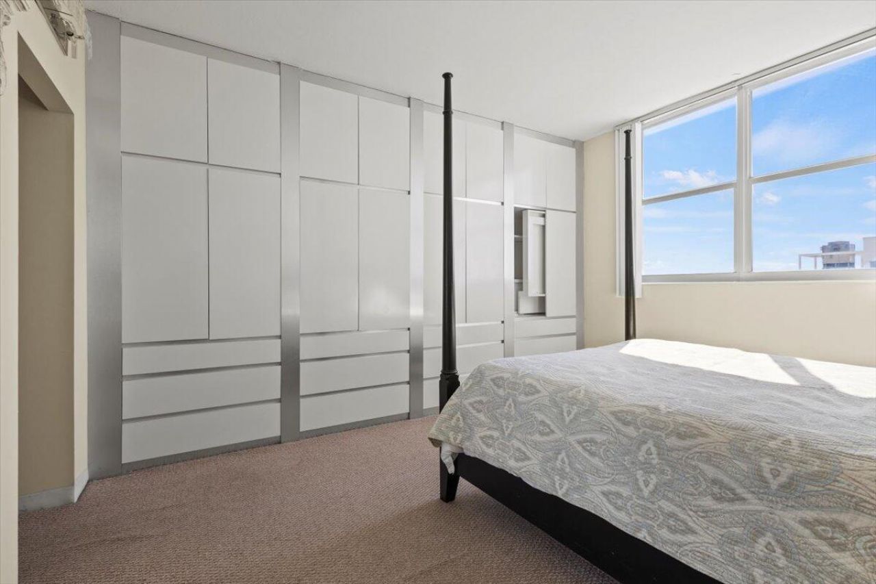 3450 S Ocean Boulevard, Unit 8120, Palm Beach, FL 33480 Photo