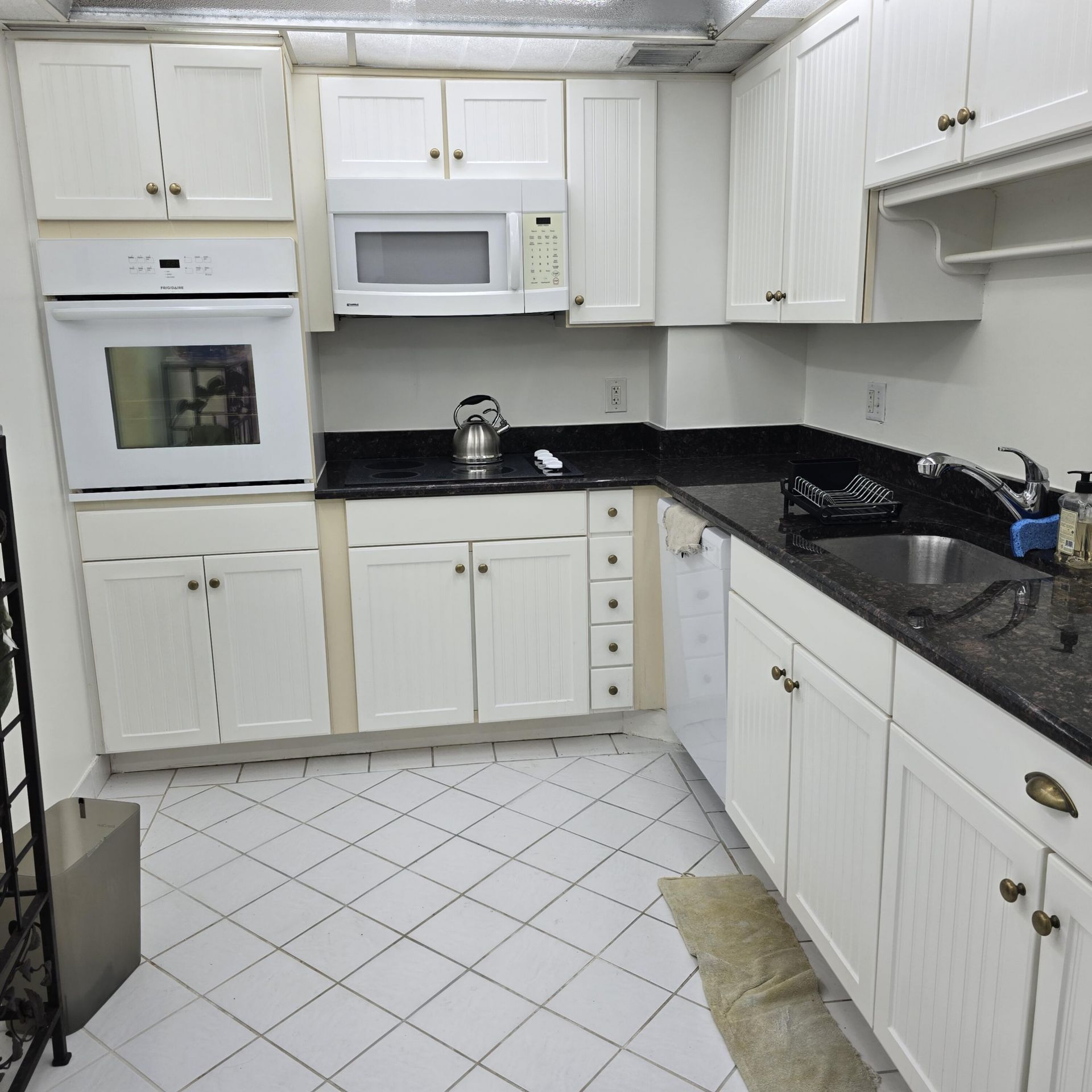 3450 S Ocean Boulevard, Unit 8120, Palm Beach, FL 33480 Photo