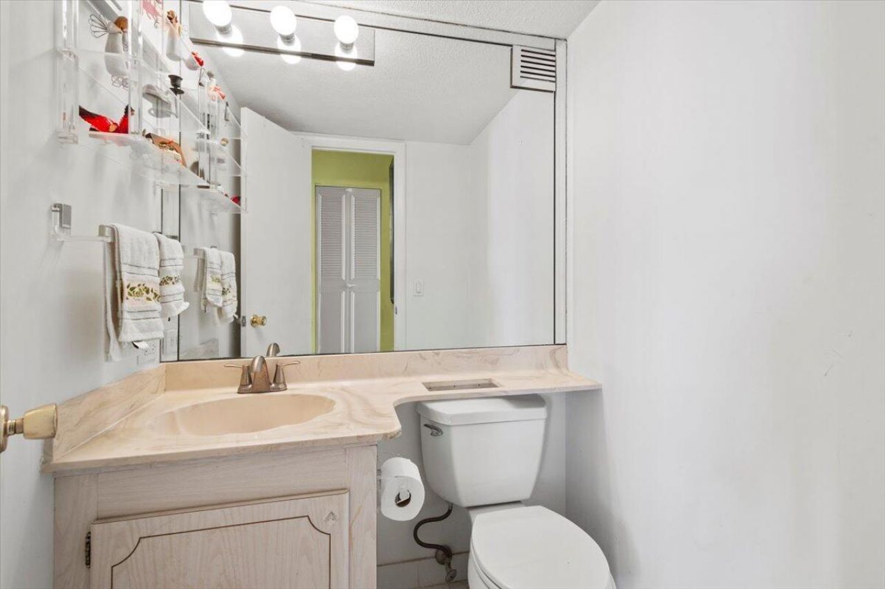 3450 S Ocean Boulevard, Unit 8120, Palm Beach, FL 33480 Photo